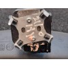 Recambio de espejo para opel crossland x innovation referencia OEM IAM 98088311XT  