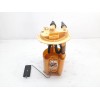 Recambio de aforador para peugeot partner (s2) combiespace referencia OEM IAM 9625476380  
