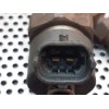 Recambio de inyector para renault laguna ii grandtour (kg0) 1.9 dci diesel referencia OEM IAM 0445110110B 8200100272 