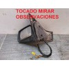 Recambio de retrovisor izquierdo para citroën xantia berlina 2.0 hdi exclusive referencia OEM IAM   