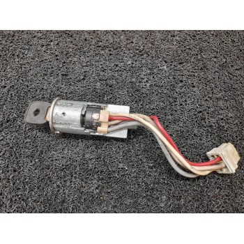 ANTIRROBO / LLAVE CONTACTO NEIMAN