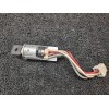 Recambio de antirrobo / llave contacto para renault 18 gts referencia OEM IAM   NEIMAN
