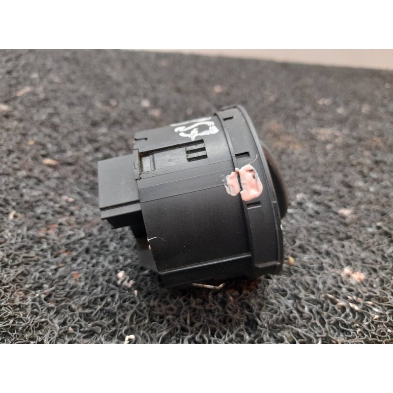 Recambio de mando luces para audi a6 berlina (4f2) 2.4 referencia OEM IAM - Azul 3