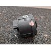 Recambio de mando luces para audi a6 berlina (4f2) 2.4 referencia OEM IAM   