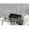 Recambio de motor limpia delantero para renault grand modus authentique referencia OEM IAM 0390241777  BOSCH