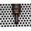 Recambio de inyector para renault laguna ii grandtour (kg0) 1.9 dci diesel referencia OEM IAM 0445110110B 8200100272 