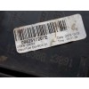 Recambio de caja reles / fusibles para skoda octavia berlina (1z3) elegance referencia OEM IAM 0842517207E  