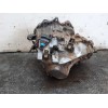 Recambio de caja cambios para volvo s80 berlina 2.5 d referencia OEM IAM 1023704  