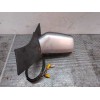 Recambio de retrovisor izquierdo para citroën xantia berlina 2.0 hdi exclusive referencia OEM IAM   