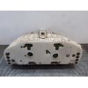 Recambio de cuadro instrumentos para mazda 323 berlina c/f/s (ba) 1.5 f glx referencia OEM IAM 7MBH1CB  