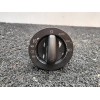 Recambio de mando luces para audi a6 berlina (4f2) 2.4 referencia OEM IAM   