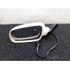 Recambio de retrovisor izquierdo para volkswagen passat berlina (3b2) comfortline referencia OEM IAM   