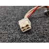 Recambio de antirrobo / llave contacto para renault 18 gts referencia OEM IAM   NEIMAN