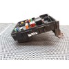 Recambio de caja reles / fusibles para skoda octavia berlina (1z3) elegance referencia OEM IAM 0842517207E  