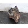 Recambio de caja cambios para volvo s80 berlina 2.5 d referencia OEM IAM 1023704  