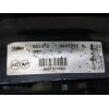 Recambio de electroventilador para citroën c4 picasso millenium referencia OEM IAM 1049874716T  VALEO