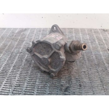 DEPRESOR FRENO / BOMBA VACIO 46533205 