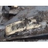 Recambio de caja cambios para renault megane ii classic berlina confort authentique referencia OEM IAM ND0001  