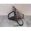 Recambio de retrovisor izquierdo para citroën xantia berlina 2.0 hdi exclusive referencia OEM IAM   
