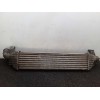 Recambio de intercooler para volvo s40 berlina 2.0 d momentum referencia OEM IAM   