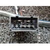Recambio de retrovisor izquierdo para volkswagen passat berlina (3b2) comfortline referencia OEM IAM   
