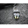 Recambio de electroventilador para citroën c4 picasso millenium referencia OEM IAM 1049874716T  VALEO