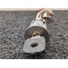 Recambio de antirrobo / llave contacto para renault 18 gts referencia OEM IAM   NEIMAN