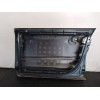 Recambio de puerta delantera derecha para volkswagen touareg (7la) tdi v10 referencia OEM IAM   