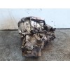 Recambio de caja cambios para renault megane ii classic berlina confort authentique referencia OEM IAM ND0001  