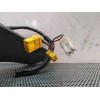 Recambio de retrovisor izquierdo para citroën xantia berlina 2.0 hdi exclusive referencia OEM IAM   