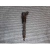 Recambio de inyector para renault laguna ii grandtour (kg0) 1.9 dci diesel referencia OEM IAM 0445110110B 8200100272 