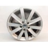 Recambio de llanta para volkswagen golf vi (5k1) 2.0 tdi referencia OEM IAM 5K0601025F  