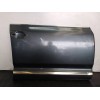 Recambio de puerta delantera derecha para volkswagen touareg (7la) tdi v10 referencia OEM IAM   