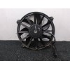 Recambio de electroventilador para citroën c4 picasso millenium referencia OEM IAM 1049874716T  VALEO
