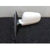 Recambio de retrovisor izquierdo para volkswagen passat berlina (3b2) comfortline referencia OEM IAM   
