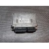 Recambio de centralita motor uce para skoda octavia berlina (1z3) elegance referencia OEM IAM 06A906033KB 5WP4071604 SIEMENS