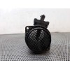 Recambio de caudalimetro para volvo s80 berlina 2.5 d referencia OEM IAM 0280218108 8670112 