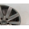 Recambio de llanta para volkswagen golf vi (5k1) 2.0 tdi referencia OEM IAM 5K0601025F  