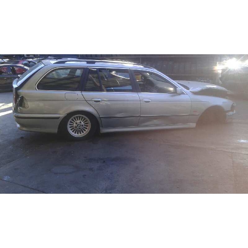 bmw serie 5 touring (e39) del año 1997