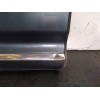 Recambio de puerta delantera derecha para volkswagen touareg (7la) tdi v10 referencia OEM IAM   