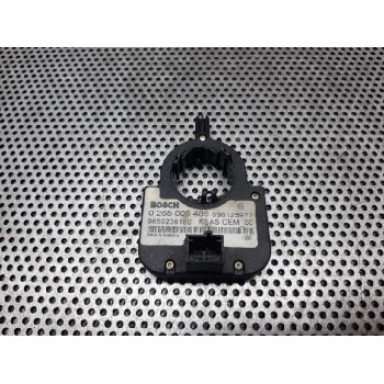 SENSOR 9650236180 0265005486 