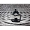 Recambio de sensor para citroën c4 berlina collection referencia OEM IAM 9650236180 0265005486 