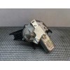 Recambio de motor limpia trasero para renault grand modus authentique referencia OEM IAM 8200311486  VALEO