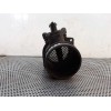 Recambio de caudalimetro para volvo s80 berlina 2.5 d referencia OEM IAM 0280218108 8670112 