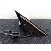 Recambio de retrovisor izquierdo para volkswagen passat berlina (3b2) comfortline referencia OEM IAM   