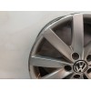 Recambio de llanta para volkswagen golf vi (5k1) 2.0 tdi referencia OEM IAM 5K0601025F  