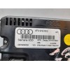 Recambio de pantalla multifuncion para audi a6 berlina (4f2) 2.4 referencia OEM IAM 4F0919603  