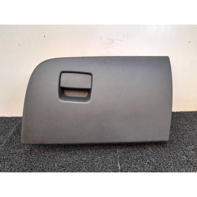 Recambio de guantera para opel crossland x innovation referencia OEM IAM   