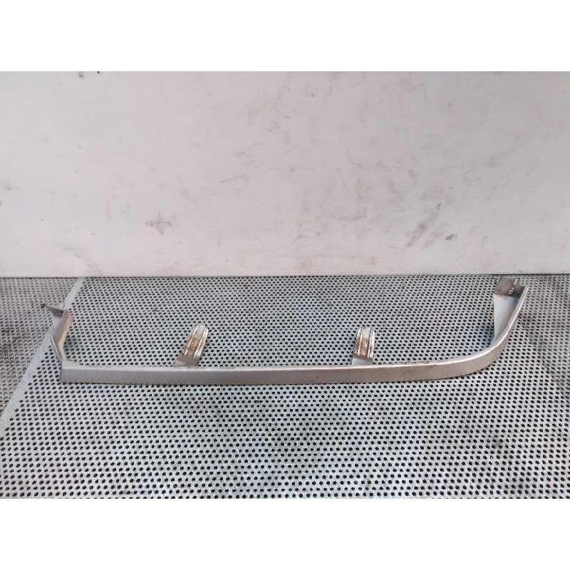Recambio de visel izquierdo para citroën xantia berlina 2.0 hdi exclusive referencia OEM IAM   