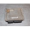 Recambio de centralita motor uce para skoda octavia berlina (1z3) elegance referencia OEM IAM 06A906033KB 5WP4071604 SIEMENS